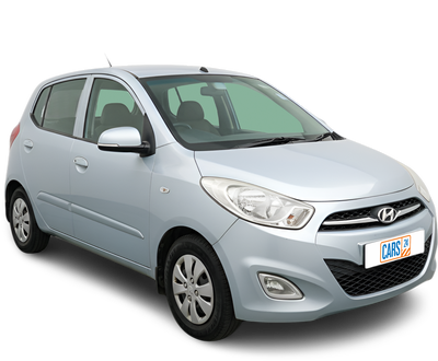 Hyundai i10-img